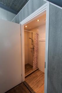 Holiday Home Odoorn - Odoorn - 7