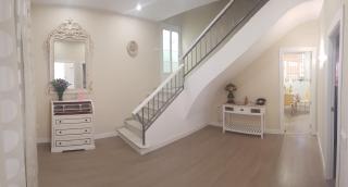 Manzil Cordoba - 3
