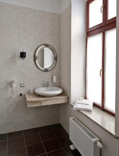Cottonina Hotel & Mineral SPA Resort - Świeradów-Zdrój - 8