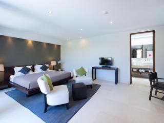 The Layar - Designer Villas and Spa, CHSE Certified - Seminyak - 7