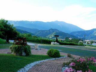 Alice Relais Nelle Vigne - 2