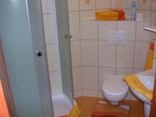 Villa Ibiza - 7
