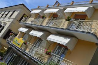 Hotel Eva La Romantica - Moneglia - 6