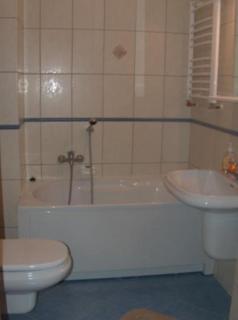 Villa Ibiza - 1