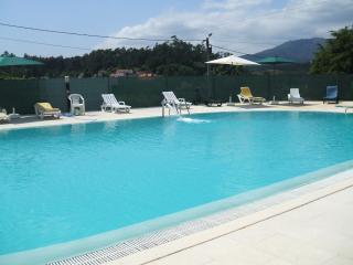 Hotel Boavista I - 3