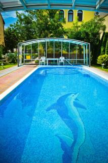 BL.Apartmanház II. - Szeged - 3