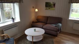 Långshyttans Brukshotell - Långshyttan - 1