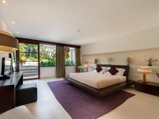 The Layar - Designer Villas and Spa, CHSE Certified - Seminyak - 6