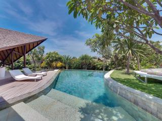 The Layar - Designer Villas and Spa, CHSE Certified - Seminyak - 8