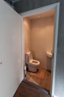 Holiday Home Odoorn - 6