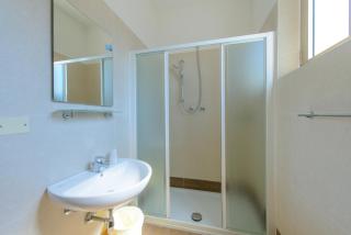 Hotel Sirena - 1