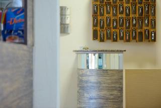 Hotel Sirena - Rimini - 1
