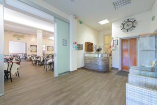 Hotel Sirena - Rimini - 0
