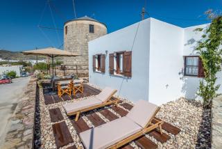 The Millers House - Adamas - 5