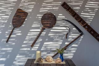 The Millers House - Adamas - 4