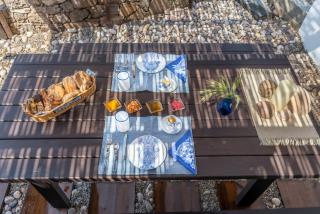 The Millers House - Adamas - 7