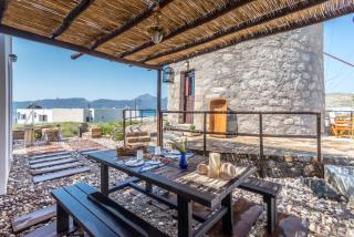 The Millers House - Adamas - 8