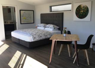Kohimarama Beach Bed & Breakfast - Style and Privacy in Superb Location - Auckland - 1