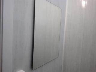 City Centre Apartaments - 1