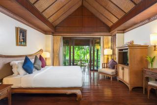 Nora Beach Resort & Spa - SHA Extra Plus - Chaweng - 6