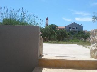 Apartment Jartic - Betina - 1