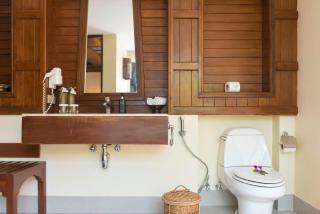 Nora Beach Resort & Spa - SHA Extra Plus - Chaweng - 9