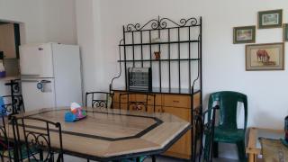 El Zohour Chalet North Coast - El Alamein - 3