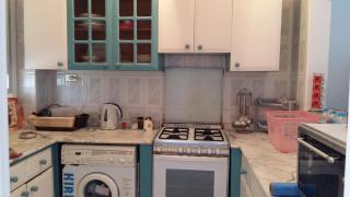 El Zohour Chalet North Coast - El Alamein - 1