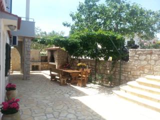 Apartment Jartic - Betina - 3