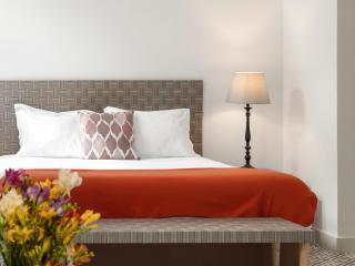 Lisbon Serviced Apartments - Castelo S. Jorge - Lisbona - 9