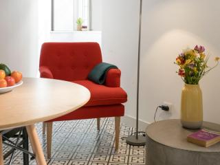 Lisbon Serviced Apartments - Castelo S. Jorge - Lisbona - 8