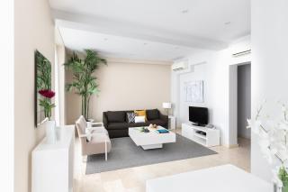 Carretas Apartments - Madrid - 2