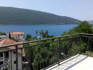 Jedro Apartmani - Herceg Novi - 4