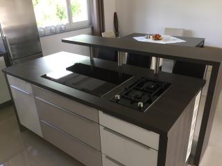 Faba Living - Bamberga - 0
