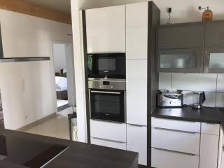 Faba Living - Bamberga - 4