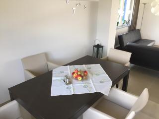 Faba Living - Bamberga - 3