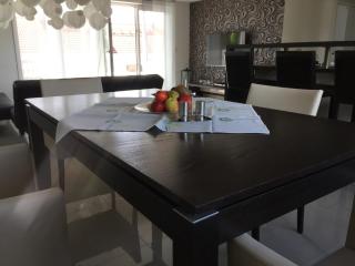 Faba Living - Bamberga - 2