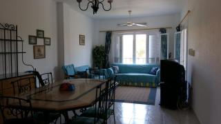El Zohour Chalet North Coast - El Alamein - 4