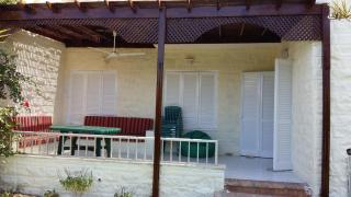 El Zohour Chalet North Coast - 9