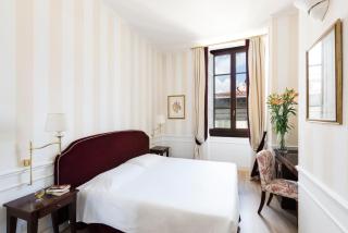 FH55 Hotel Calzaiuoli - Firenze - 1