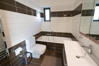 Pearl Mansions - Nikiana - 5