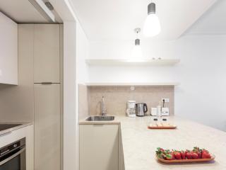 Lisbon Serviced Apartments - Baixa - Lisboa - 4