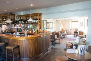 The Swan - 4