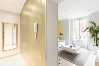 Carretas Apartments - Madrid - 4