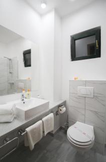 Hotel Danica - 2