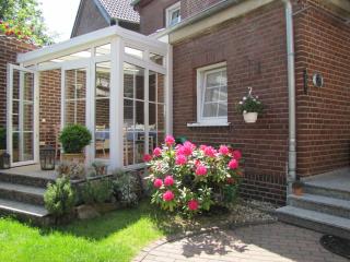 Hotel Am Weyerhof - 2