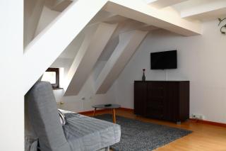 Apartamenty Szabla Bydgoszcz 1 - Bydgoszcz - 5