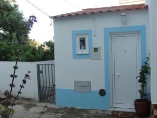 Manta Rota Holiday Home - Manta Rota - 4