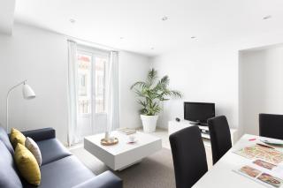 Carretas Apartments - 6