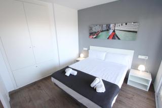 For a Stay Royal Center - Salou - 1